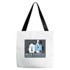 rex and whiskers attorneys Tote Bags