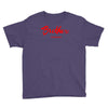 new dsquared 2016 Youth Tee
