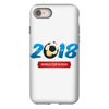 world cup russia 2018 iPhone 8