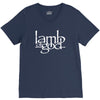 lamb of god new V-Neck Tee