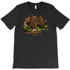 bigfoot of endor T-Shirt
