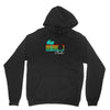 cabo san lucas distressed Unisex Hoodie