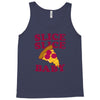 slice slice baby pizza tee Tank Top