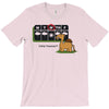 my special day T-Shirt