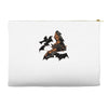 polygon bats Accessory Pouches