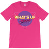 what's up jerks T-Shirt