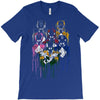 power unite T-Shirt