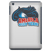 team america iPad Mini