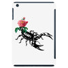 scorpio rose iPad Mini