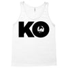 ko Tank Top
