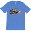 vermin (2) T-Shirt