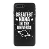 Greatest Nana In The Universe iPhone 7 Plus Case