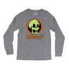 murray1 Long Sleeve Shirts