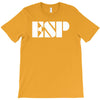 esp new T-Shirt