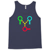 idolofmanyhands Tank Top