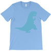 dinosaurus T-Shirt