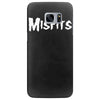 misfits Samsung Galaxy S7 Edge