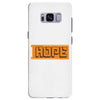 dernays Samsung Galaxy S8 Plus