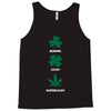 Normal Lucky Super Lucky Tank Top