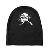 rep ak home Baby Beanies