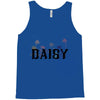 Daisy Tank Top