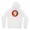 red death Unisex Hoodie
