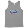 epic day   exclusive Tank Top