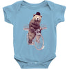 barnabus Baby Onesie