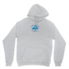 it's gettin' weird! Youth Hoodie