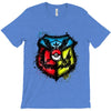pokeseal T-Shirt