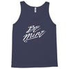 be mine Tank Top