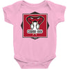 cobra re Baby Bodysuit