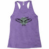Eagle Freedom Racerback Tank