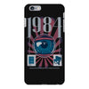 dystopia iPhone 6 Plus/6s Plus Case