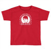 bachelorette beate  fun Toddler T-shirt