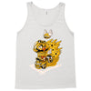 wario Tank Top