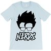 nerds T-Shirt