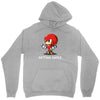 getting swole Unisex Hoodie