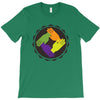 volunteer T-Shirt