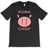 pork cho T-Shirt