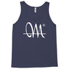 mayones new Tank Top