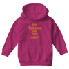 free candy Youth Hoodie