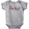 pathologic Baby Onesie