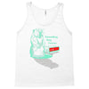 groundhog day forever ws465 best trending Tank Top