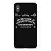 ouija board iPhoneX