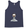 Deve kuşu 2 Tank Top