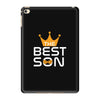 The Best Son iPad Mini 4