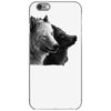 Kurt ve kurt iPhone 6/6s Case