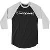 imperial defense systems 3/4 Sleeve Shirt