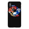oras primal balance iPhoneX